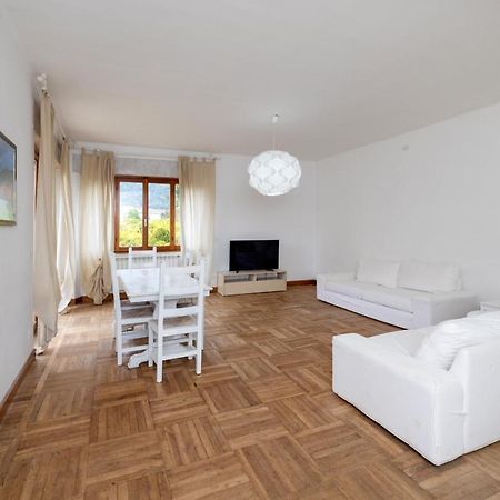 Casa Romeo Appartamento Con Posto Auto Finale Ligure Exterior photo