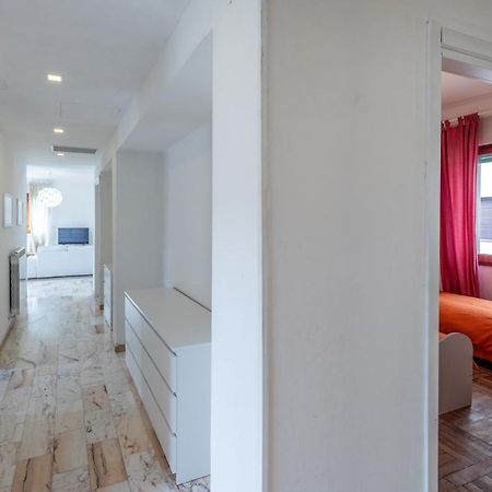 Casa Romeo Appartamento Con Posto Auto Finale Ligure Exterior photo