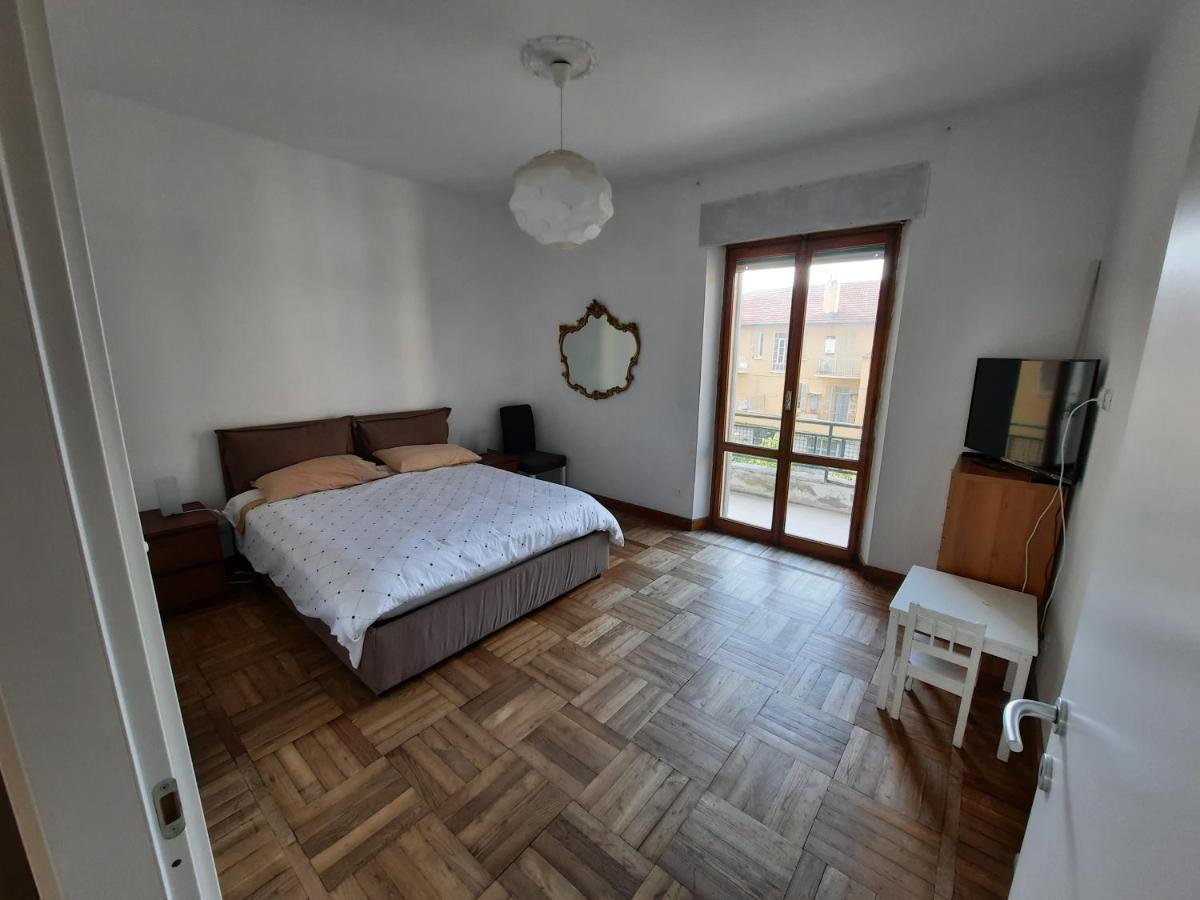 Casa Romeo Appartamento Con Posto Auto Finale Ligure Exterior photo