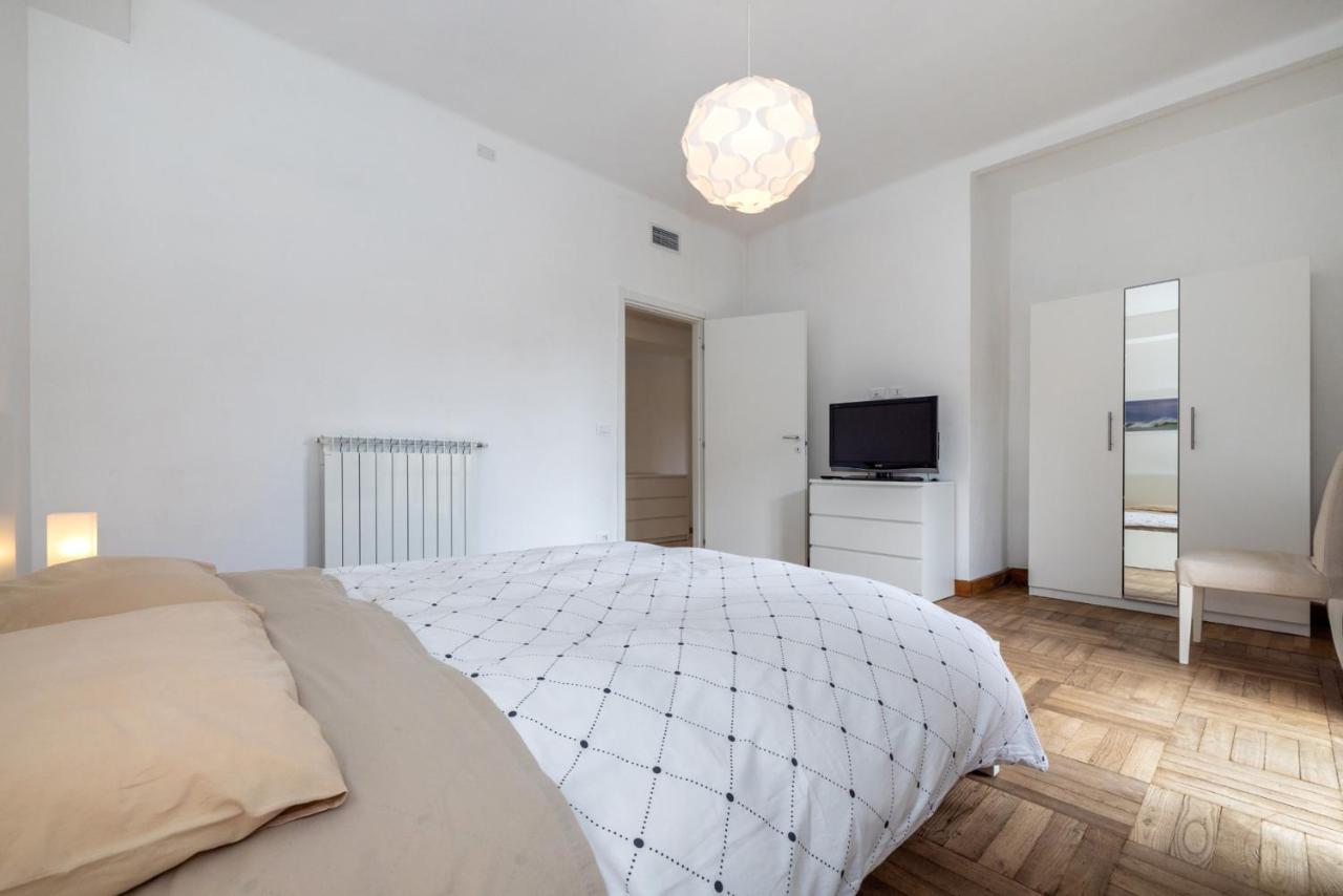 Casa Romeo Appartamento Con Posto Auto Finale Ligure Exterior photo