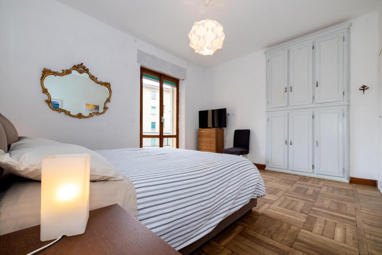 Casa Romeo Appartamento Con Posto Auto Finale Ligure Exterior photo