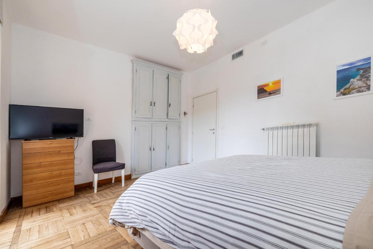 Casa Romeo Appartamento Con Posto Auto Finale Ligure Exterior photo