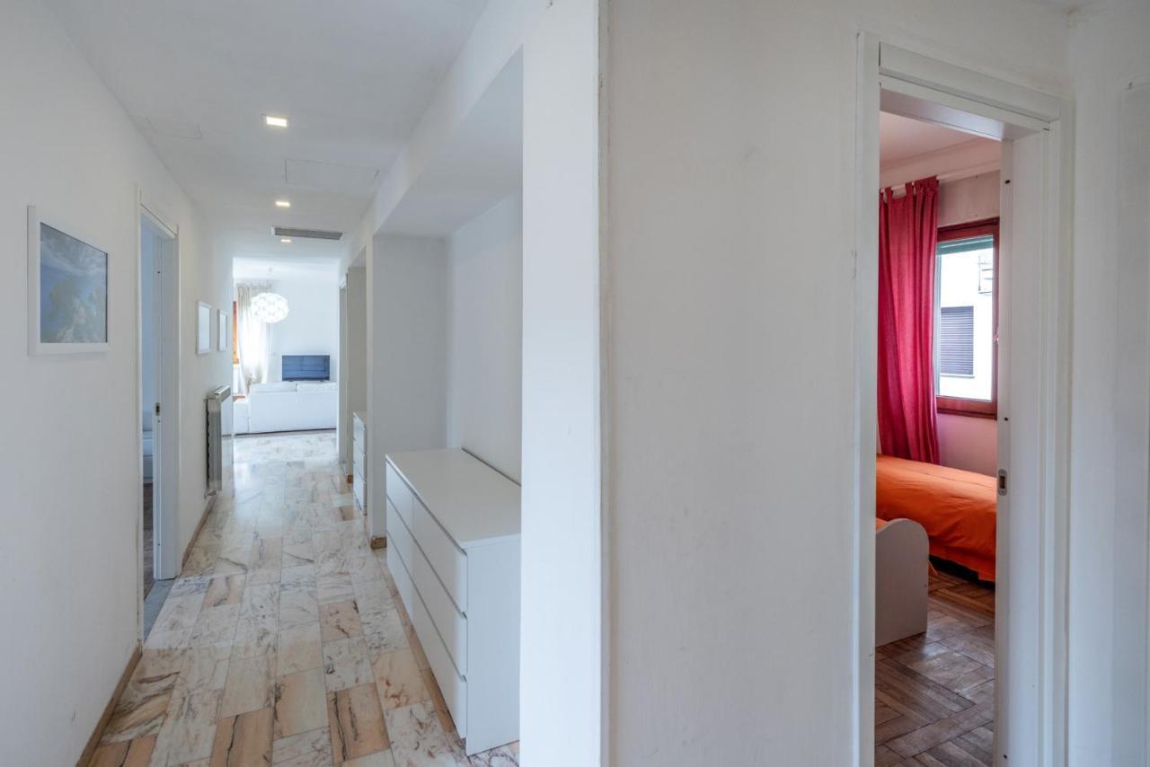 Casa Romeo Appartamento Con Posto Auto Finale Ligure Exterior photo