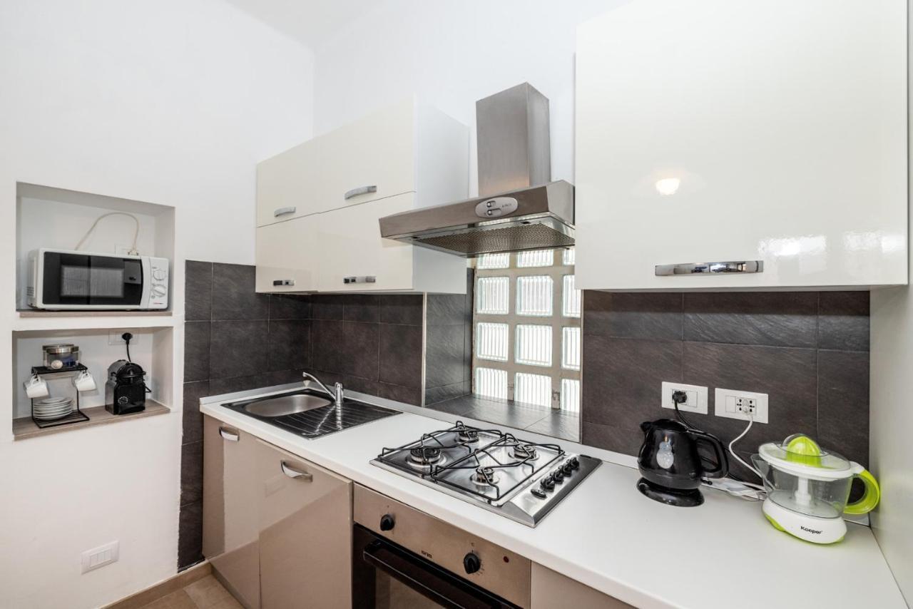 Casa Romeo Appartamento Con Posto Auto Finale Ligure Exterior photo