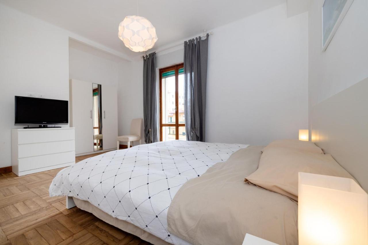 Casa Romeo Appartamento Con Posto Auto Finale Ligure Exterior photo