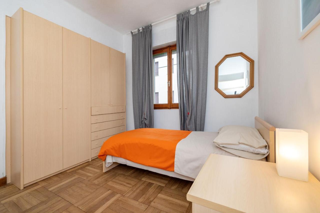 Casa Romeo Appartamento Con Posto Auto Finale Ligure Exterior photo