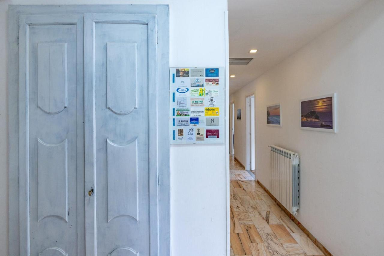 Casa Romeo Appartamento Con Posto Auto Finale Ligure Exterior photo