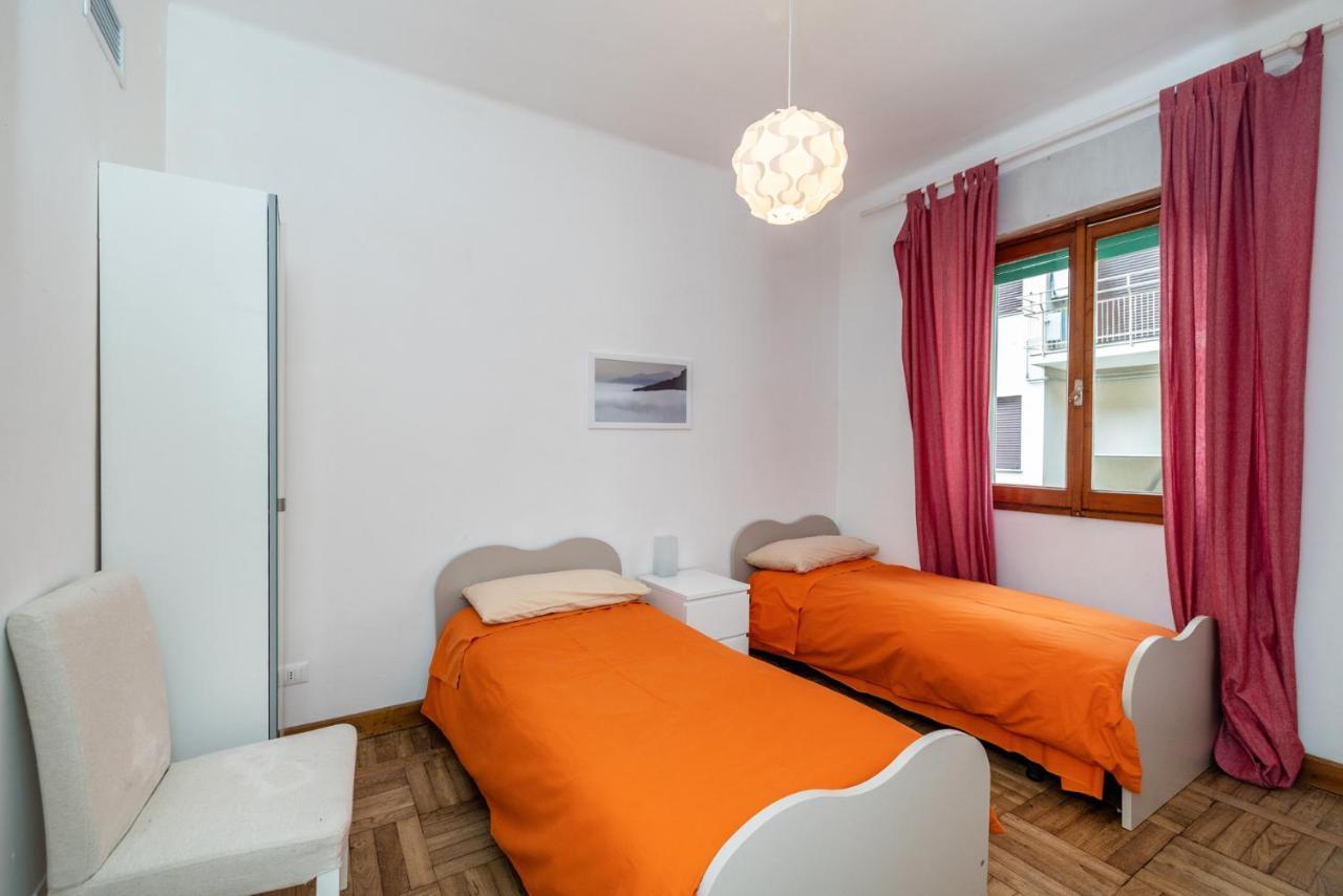 Casa Romeo Appartamento Con Posto Auto Finale Ligure Exterior photo
