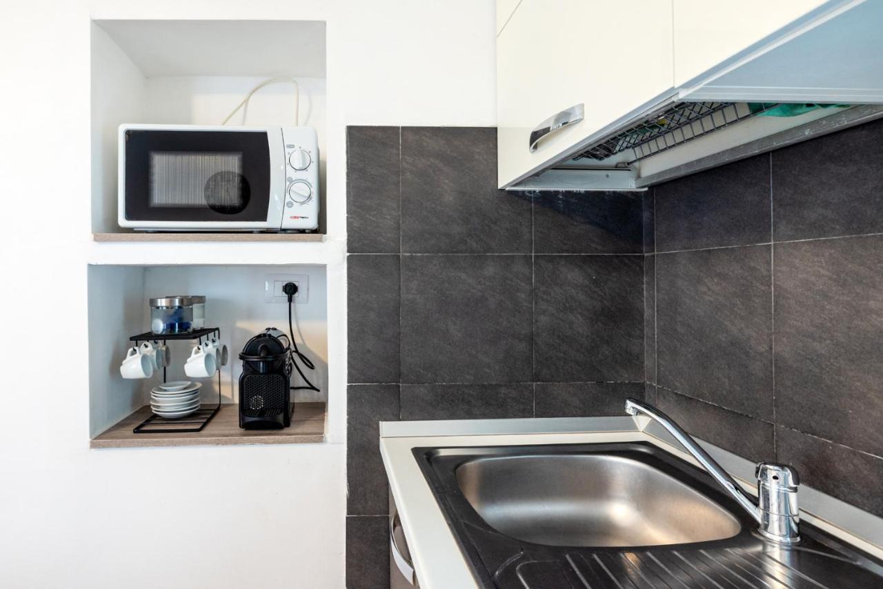Casa Romeo Appartamento Con Posto Auto Finale Ligure Exterior photo